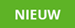 adidas Ajax Junior Trainingsshort