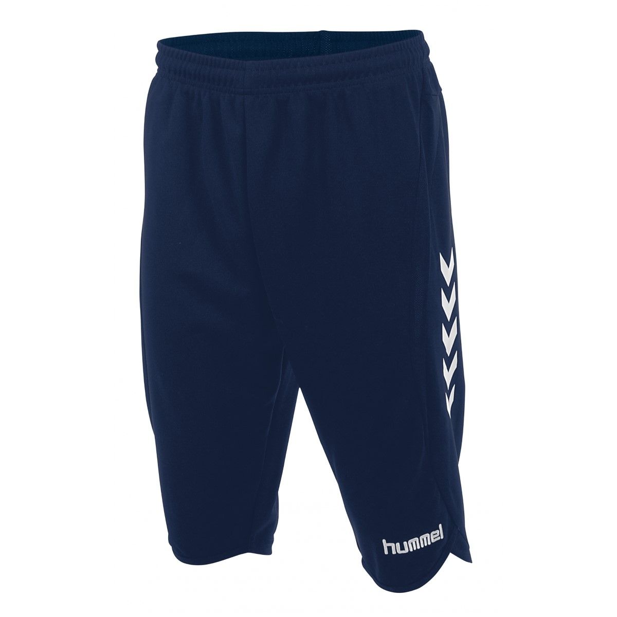 Hummel Team Training Short