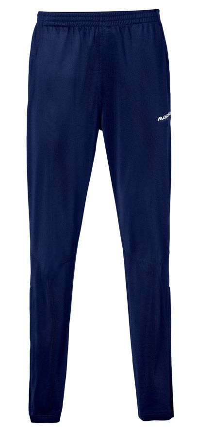 Masita Barca Senior Trainingsbroek