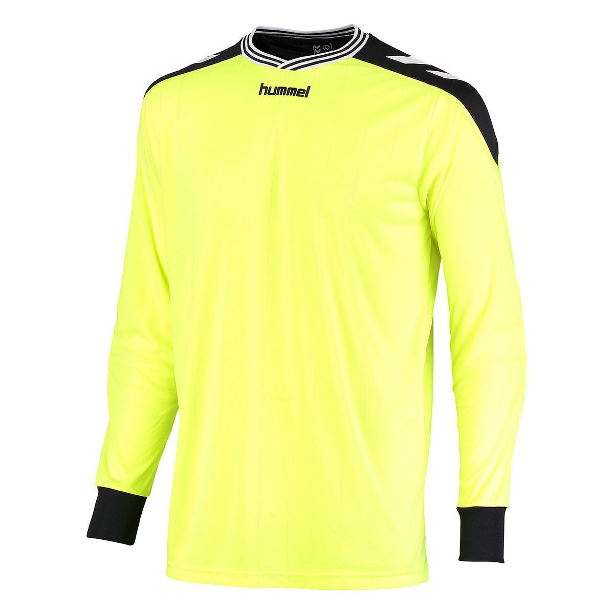 Hummel Bern Keepers Shirt