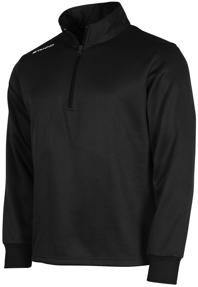 Stanno Field Top