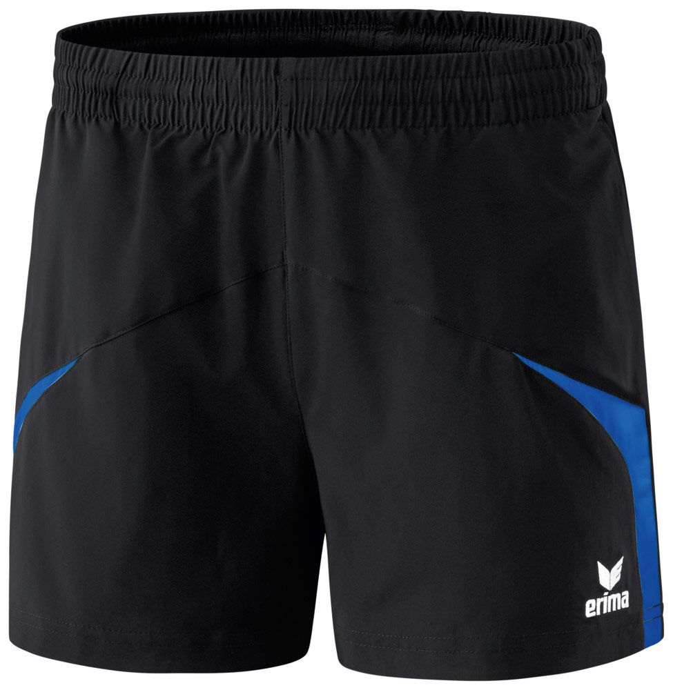 Erima Razor 2.0 Dames Short