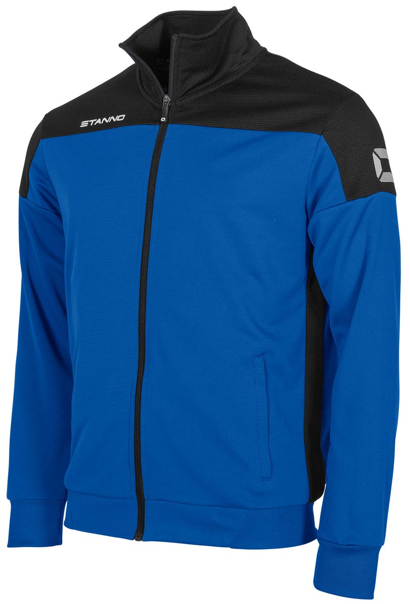 Stanno Pride Full Zip Jack