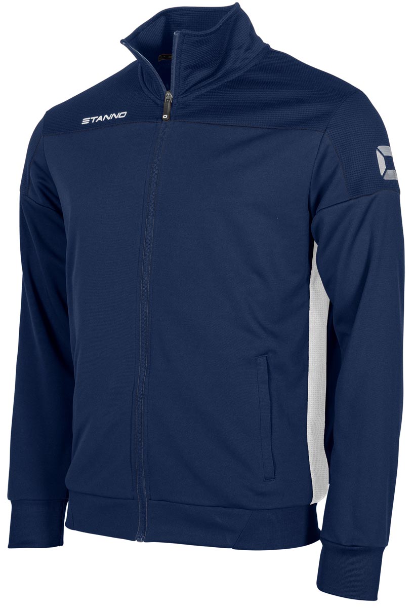 Stanno Pride Full Zip Jack