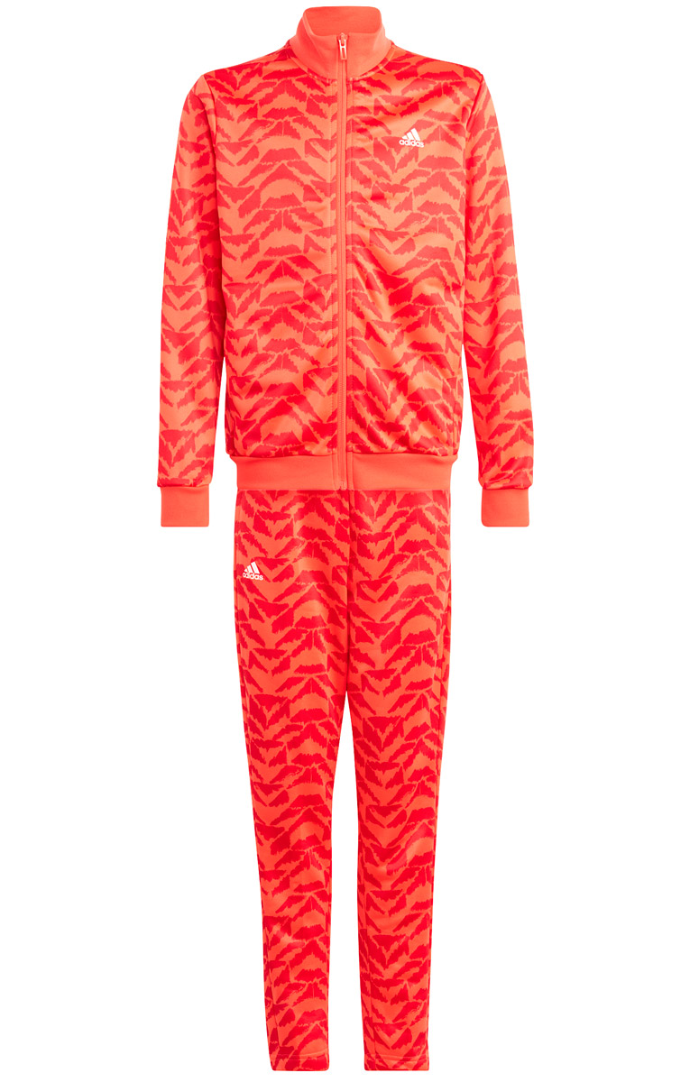 adidas Football Celebration Trainingspak