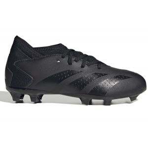 adidas Predator Accuracy.3 FG Junior Voetbalschoenen