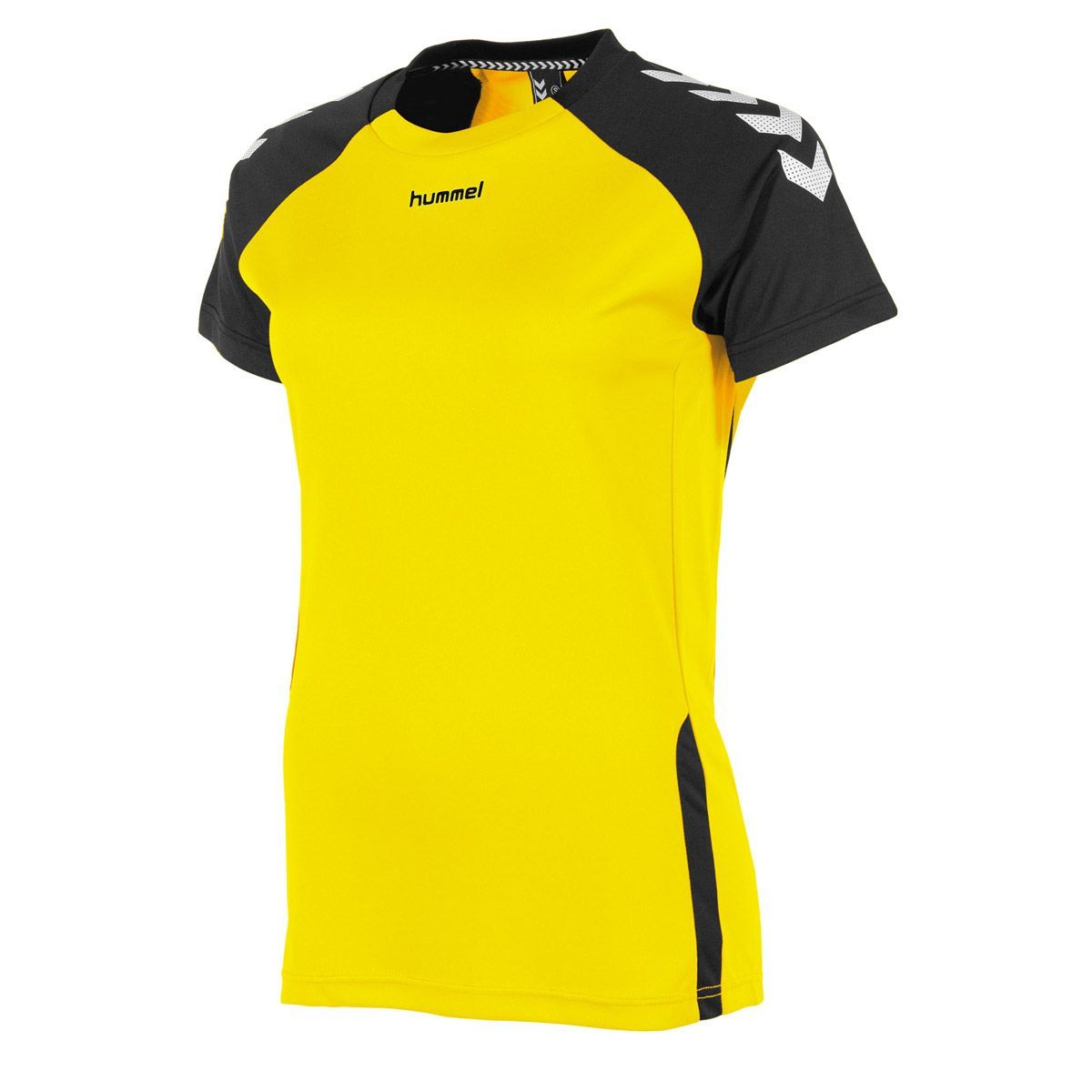 Hummel sales trui dames