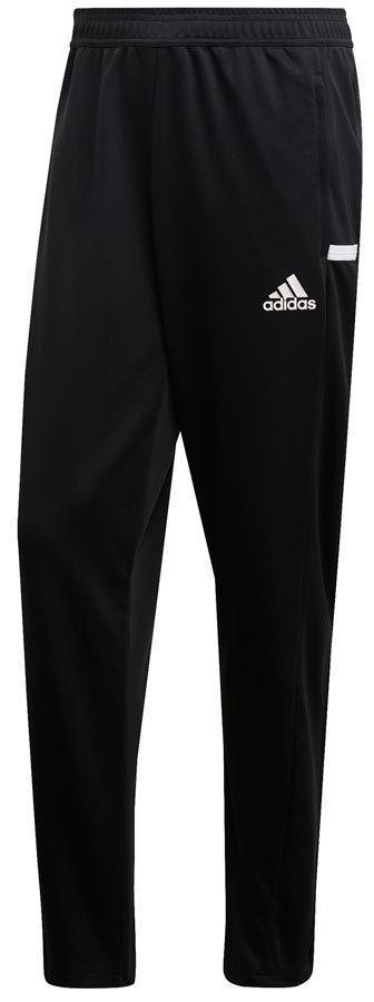 adidas Team 19 Track Pant 1110.10.283 Hockeyhuis