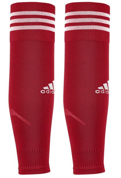 Adidas team deals sleeve 18