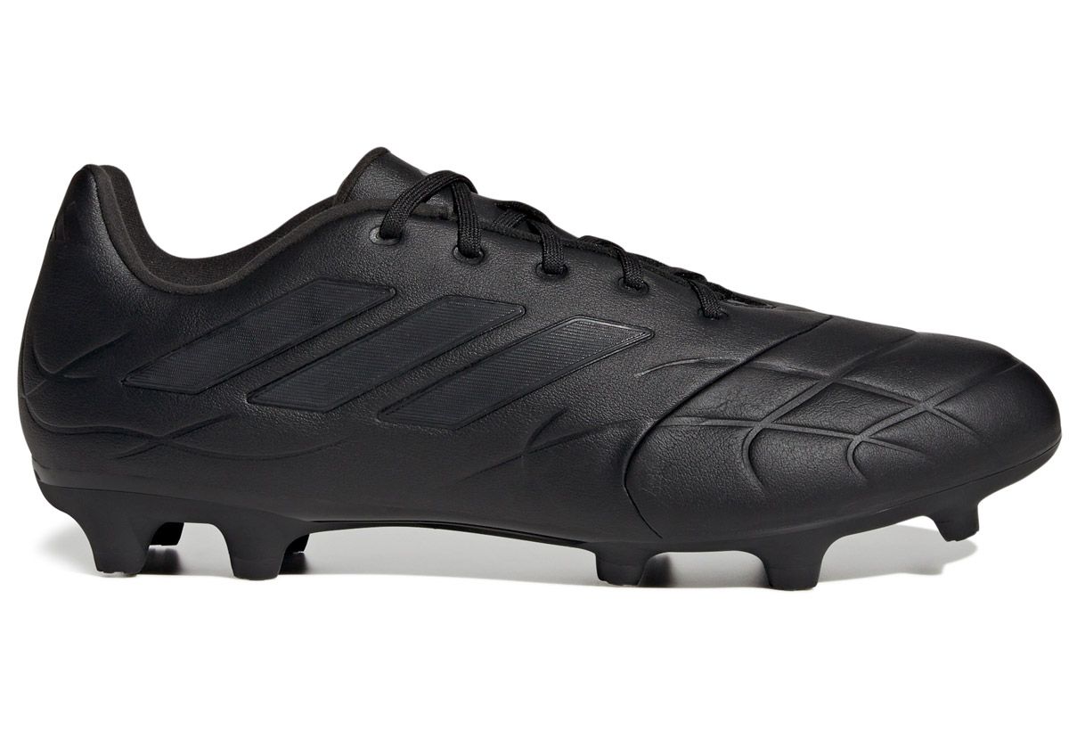Voetbalschoenen copa cheap