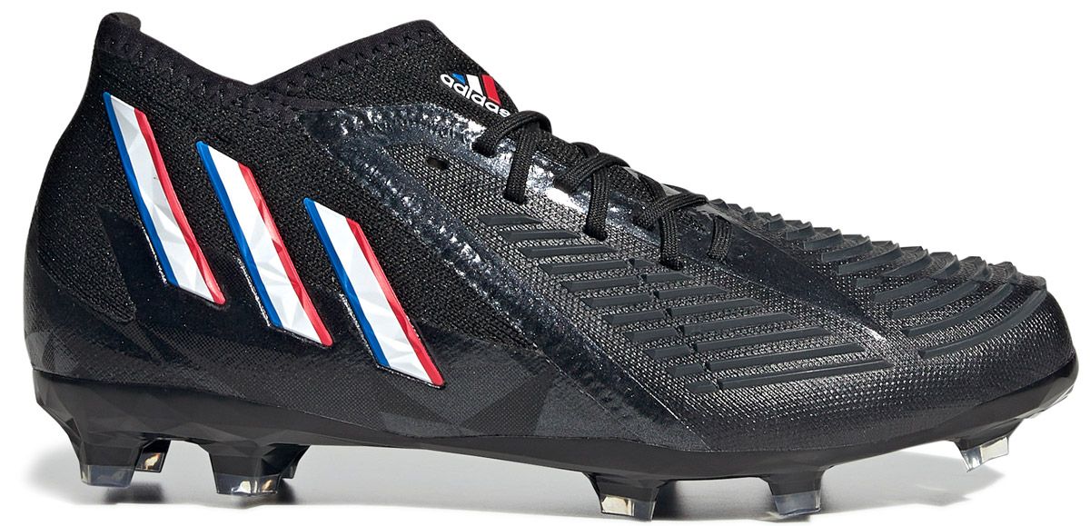 adidas Predator Edge.1 FG GW2362 Hockeyhuis.nl