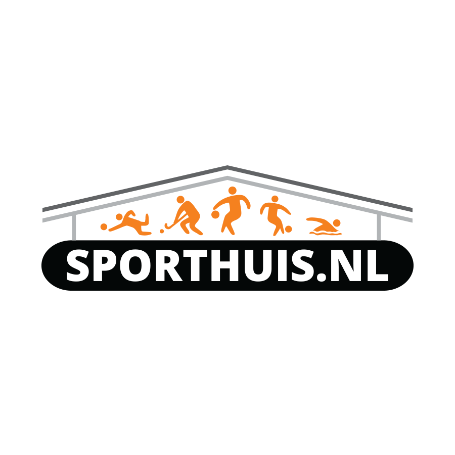Stanno Field Voetbalshort