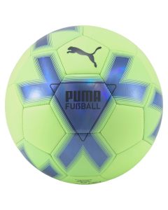 Puma Cage Voetbal