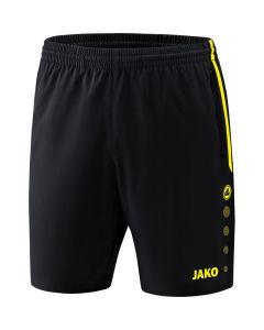 Jako Competition 2.0 Short
