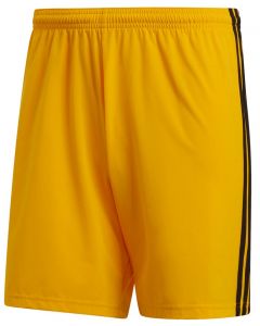 adidas Condivo 18 Keepersshort