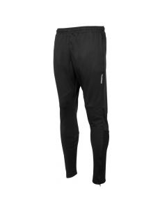 Hummel Authentic Fitted Pant