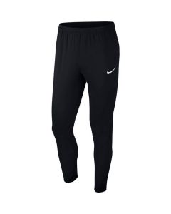 Nike Phenom Essential Broek