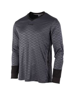 Hummel Hannover Keepersshirt