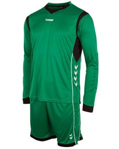 Hummel Munchen Keepersset
