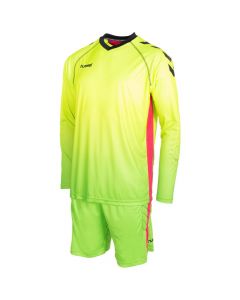Hummel Unity Keepersset