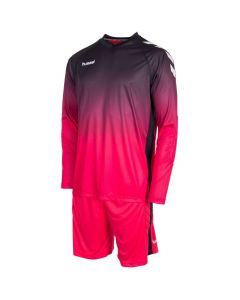 Hummel Unity Keepersset