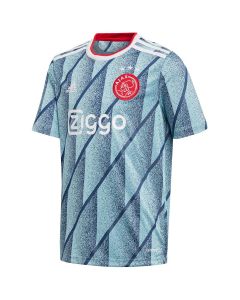 Ajax Ajax uit 20/21 JR