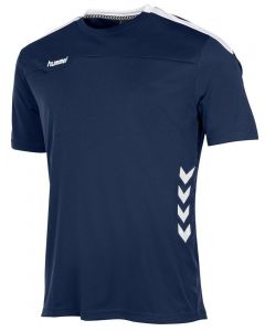 Hummel Valencia T-Shirt