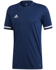 adidas Team 19 Shirt