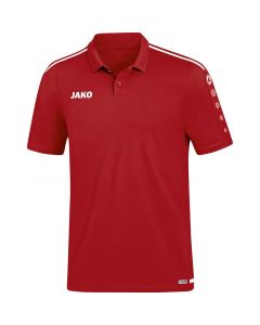 Jako Striker 2.0 Polo
