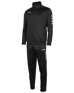 Hummel Valencia Polyester Pak