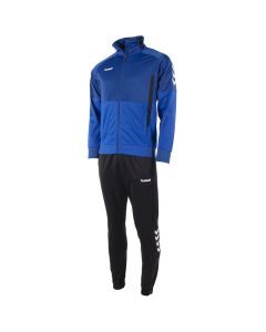 Hummel Authentic Trainingspak