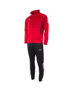 Hummel Authentic Trainingspak