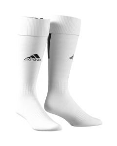 adidas Santos 18 Kousen