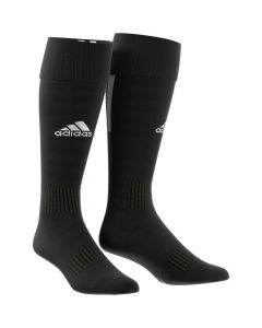 adidas Santos 18 Kousen