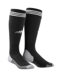 adidas adiSock 18 Kousen