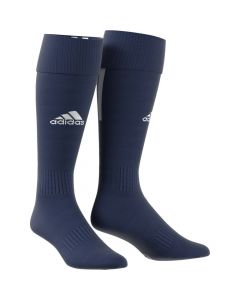 adidas Santos 18 Kousen