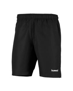 Hummel Elite Micro Voetbalshort