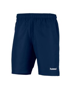 Hummel Elite Micro Voetbalshort