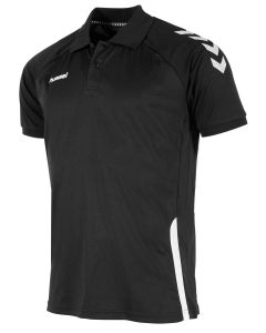 Hummel Authentic Polo