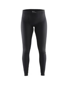 Craft Active Extreme 2.0 Thermobroek