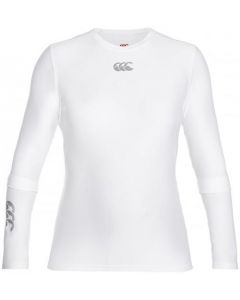Canterbury Thermoreg LS Top Wmn