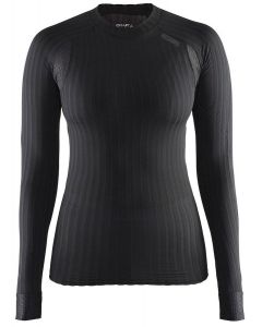 Craft Active Extreme Dames Thermoshirt