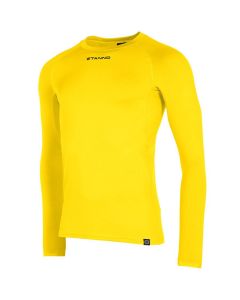 Stanno Thermo Shirt