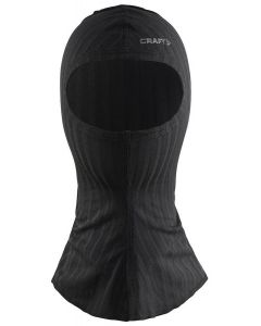 Craft Active Face Protector