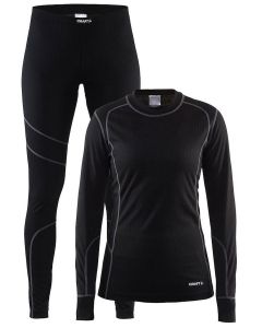 Craft Active Multi 2-Pack Women 