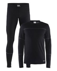 Craft  Baselayer set
