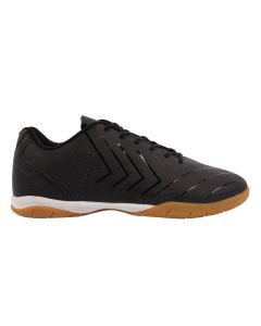Hummel Noir Indoor III Senior