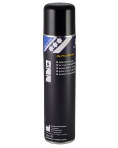Rucanor Waterproof Spray