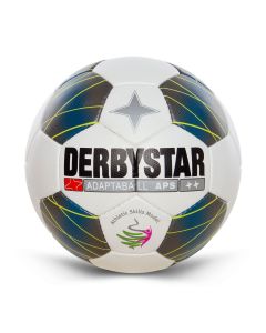 Derby Star Adaptaball APS Trainingsbal