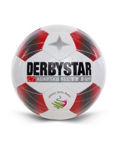 Derby Star Adaptaball TT Superlight Trainingsbal